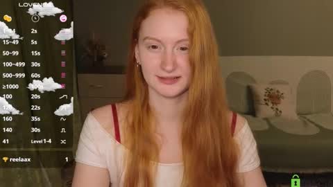 Snapshot of astoria_ross_ chatting on 17, 10, 2025 Astoria online show from 17, 10, 2025