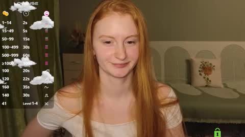 Snapshot of astoria_ross_ chatting on 17, 11, 2025 Astoria online show from 17, 11, 2025