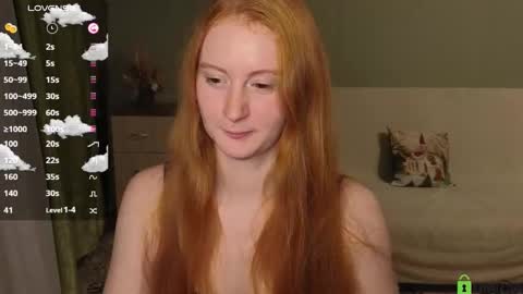 Astoria  online show from 12, 1, 2026