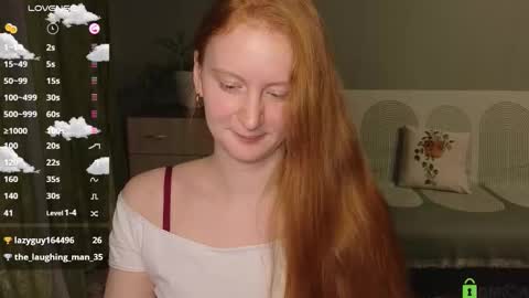 Astoria  online show from 3, 2, 2026