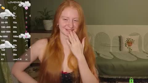 Astoria  online show from 10, 2, 2026