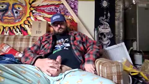 astra916 online show from 21, 12, 2025