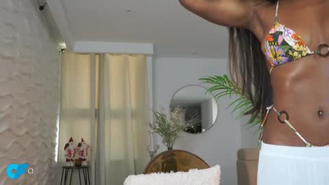 Snapshot of astrea_1 chatting on 4, 12, 2024 Astrea online show from 4, 12, 2024