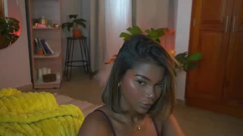 Astrea online show from 16, 1, 2026