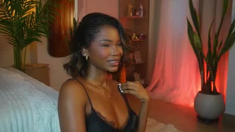 Astrea online show from 26, 2, 2026