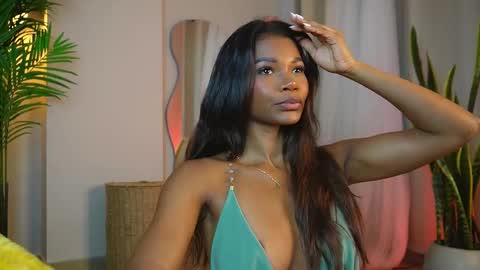 Astrea online show from 13, 3, 2026