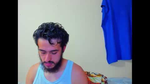 Snapshot of astredad2025 chatting on 3, 11, 2025 Mag and Molly online show from 3, 11, 2025