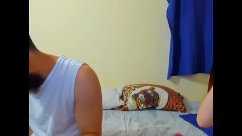 Snapshot of astredad2025 chatting on 11, 11, 2025 Mag and Molly online show from 11, 11, 2025