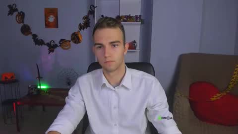 astren online show from 28, 10, 2025