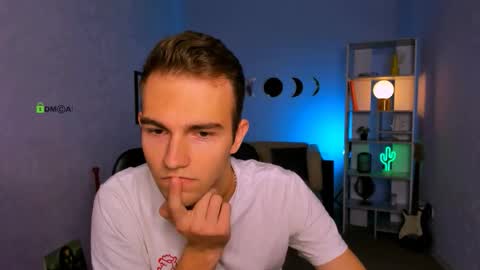 astren online show from 9, 11, 2025