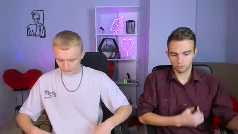 astren online show from 17, 11, 2025