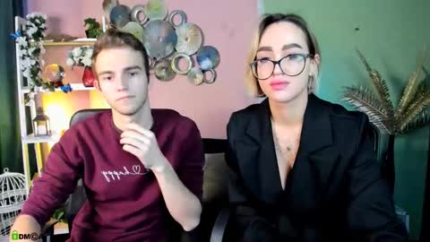 astren online show from 1, 12, 2025