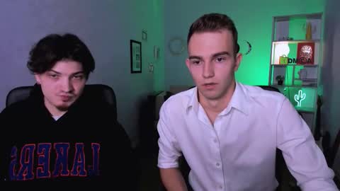 astren online show from 15, 12, 2025