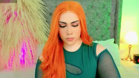 Snapshot of astrid_jonnes chatting on 1, 10, 2025 Astrid jonnes online show from 1, 10, 2025