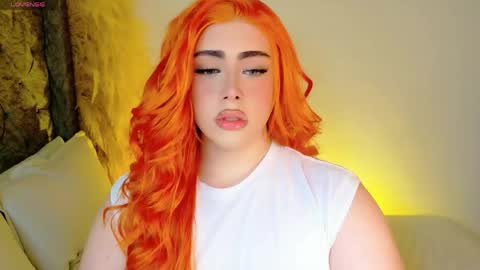 Astrid jonnes online show from 15, 4, 2026