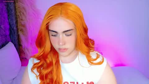 Astrid jonnes online show from 23, 4, 2026