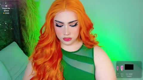 Snapshot of astrid_jonnes chatting on 22, 5, 2026 Astrid jonnes online show from 22, 5, 2026
