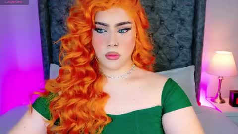 Snapshot of astrid_jonnes chatting on 17, 6, 2026 Astrid jonnes online show from 17, 6, 2026