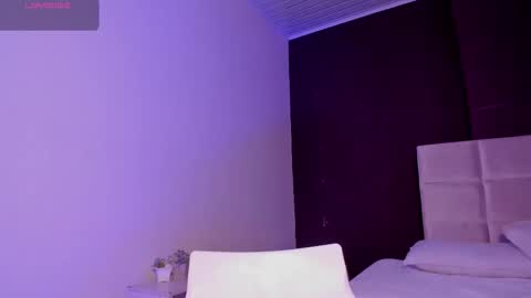 Astrid online show from 28, 3, 2026
