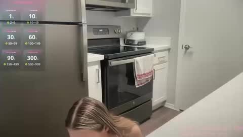 Snapshot of astrid_sky chatting on 10, 10, 2025 Astrid Sky online show from 10, 10, 2025