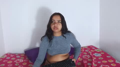 ASTRID online show from 9, 1, 2025