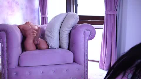 Snapshot of astridvexxx chatting on 1, 7, 2026 astridvexxx online show from 1, 7, 2026