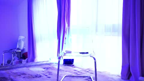 Snapshot of astridvexxx chatting on 5, 7, 2026 astridvexxx online show from 5, 7, 2026