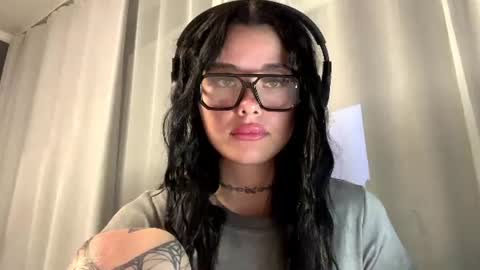 You can call me Emma   online show from 7, 7, 2026