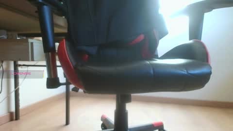 Franck online show from 5, 11, 2025