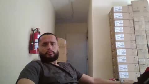 Snapshot of astro_boy_01 chatting on 28, 10, 2025 astro_boy_01 online show from 28, 10, 2025