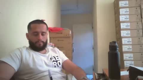 Snapshot of astro_boy_01 chatting on 30, 10, 2025 astro_boy_01 online show from 30, 10, 2025