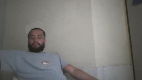 Snapshot of astro_boy_01 chatting on 2, 11, 2025 astro_boy_01 online show from 2, 11, 2025