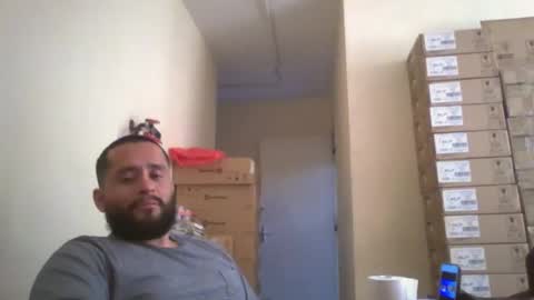 Snapshot of astro_boy_01 chatting on 3, 11, 2025 astro_boy_01 online show from 3, 11, 2025