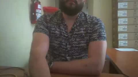 Snapshot of astro_boy_01 chatting on 18, 11, 2025 astro_boy_01 online show from 18, 11, 2025