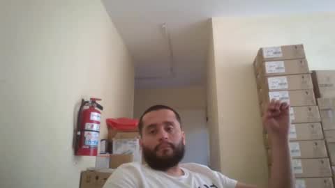 astro_boy_01 online show from 8, 1, 2026