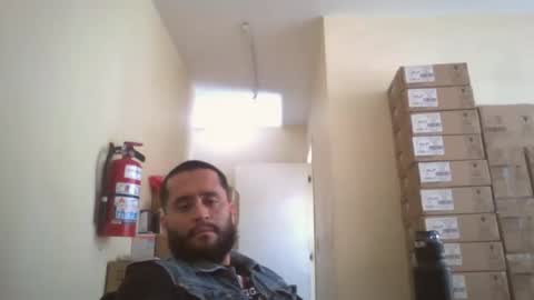 astro_boy_01 online show from 10, 1, 2026