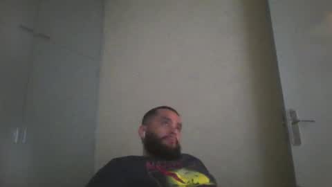 astro_boy_01 online show from 8, 2, 2026