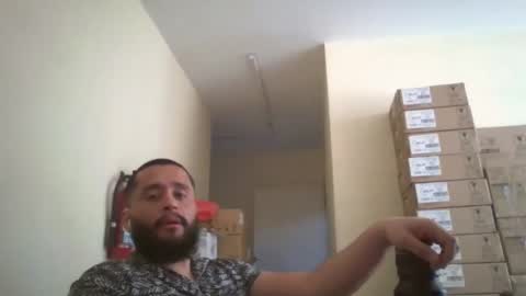 astro_boy_01 online show from 11, 2, 2026