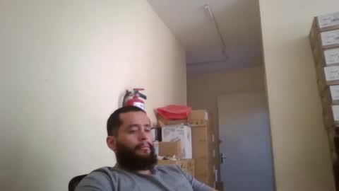 astro_boy_01 online show from 24, 2, 2026