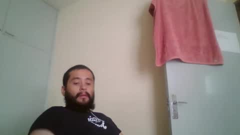 astro_boy_01 online show from 15, 3, 2026