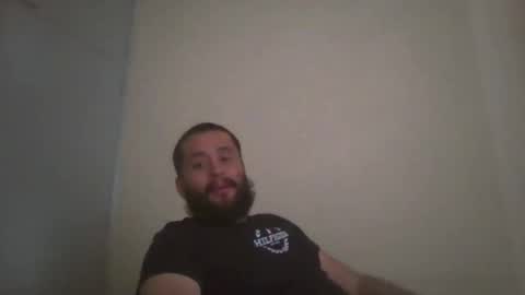 Snapshot of astro_boy_01 chatting on 1, 5, 2026 astro_boy_01 online show from 1, 5, 2026