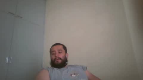 Snapshot of astro_boy_01 chatting on 2, 5, 2026 astro_boy_01 online show from 2, 5, 2026