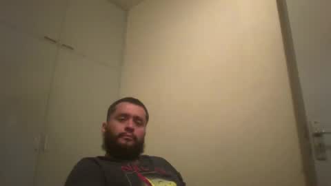 Snapshot of astro_boy_01 chatting on 11, 5, 2026 astro_boy_01 online show from 11, 5, 2026