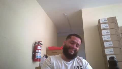 Snapshot of astro_boy_01 chatting on 13, 5, 2026 astro_boy_01 online show from 13, 5, 2026