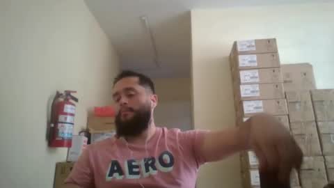 Snapshot of astro_boy_01 chatting on 14, 5, 2026 astro_boy_01 online show from 14, 5, 2026
