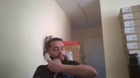 Snapshot of astro_boy_01 chatting on 15, 5, 2026 astro_boy_01 online show from 15, 5, 2026