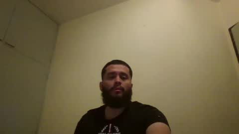 Snapshot of astro_boy_01 chatting on 19, 5, 2026 astro_boy_01 online show from 19, 5, 2026