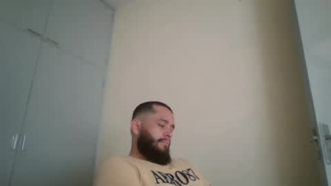 Snapshot of astro_boy_01 chatting on 23, 5, 2026 astro_boy_01 online show from 23, 5, 2026