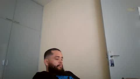 Snapshot of astro_boy_01 chatting on 24, 5, 2026 astro_boy_01 online show from 24, 5, 2026