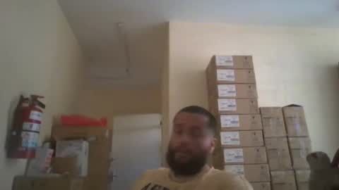 Snapshot of astro_boy_01 chatting on 29, 5, 2026 astro_boy_01 online show from 29, 5, 2026